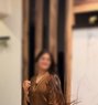 Bhumika Verma - puta in Pune Photo 1 of 3