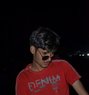 Bhupendra Verma - Acompañantes masculino in Bhopal Photo 1 of 4