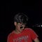 Bhupendra Verma - Male escort in Bhopal