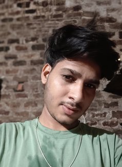 Bhupendra Verma - Male escort in Bhopal Photo 3 of 4