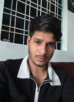 Bhupendra Verma - Male escort in Bhopal Photo 4 of 4