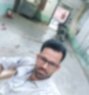 Bhupesh - Male escort in Mumbai Photo 1 of 1