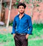 Your personal slave - Male escort in New Delhi Photo 1 of 3