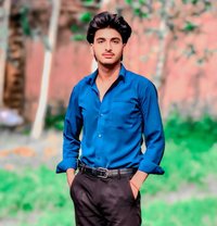 🖤 BDSM SLAVE / SUBMISSIVE AVAILABLE 🖤 - Male escort in New Delhi