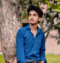 🖤 BDSM SLAVE / SUBMISSIVE AVAILABLE 🖤 - Male escort in New Delhi