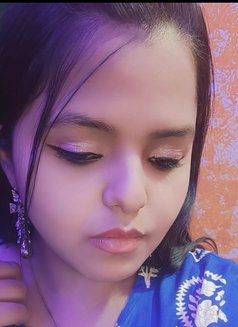 Bhuvana - escort in Chennai Photo 9 of 9