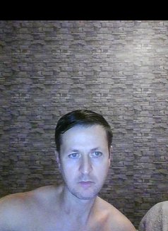 Bi Anal Passive for Free (For W + M) - Acompañantes masculino in Enschede Photo 7 of 7
