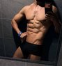Bi Arab Nomad - Male escort in Al Manama Photo 1 of 2