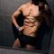 Bi Arab Nomad - Male escort in Al Manama