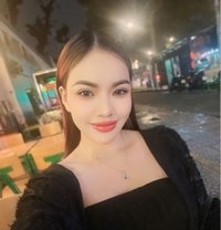 May BayBe HCM - escort in Ho Chi Minh City