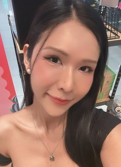 Bi Bi - escort in Osaka Photo 10 of 11