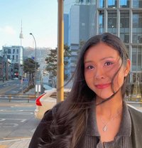 BiBi Suck very good - adult performer in Osaka