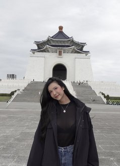 Bi Bi - escort in Osaka Photo 12 of 12