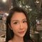 Bi Bi - escort in Osaka Photo 2 of 10