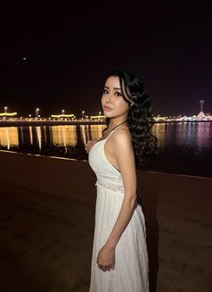 Bi Bi LADYBOY Both - masseuse in Riyadh Photo 8 of 8