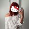 Bi Bi LADYBOY - masseuse in Abu Dhabi