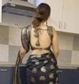 Bi Bi South Indian Bhabhi - escort in Ajmān Photo 1 of 4