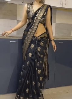 Bi Bi South Indian Bhabhi - escort in Ajmān Photo 2 of 4