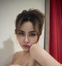 Bi Bi LADYBOY - masseuse in Abu Dhabi Photo 6 of 17