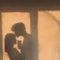 Bi Couple katerina and Lucas - escort in Tbilisi Photo 1 of 7