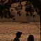 Bi Couple katerina and Lucas - escort in Tbilisi Photo 2 of 7