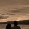 Bi Couple katerina and Lucas - escort in Tbilisi Photo 3 of 7