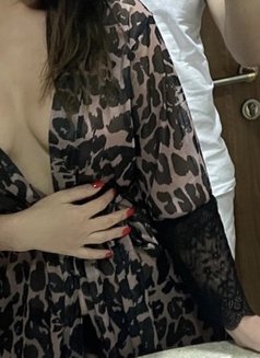 Bi Couple katerina and Lucas - escort in Dubai Photo 22 of 22