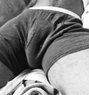 Bi cuckold escort - Acompañantes masculino in Port of Spain Photo 2 of 2