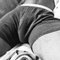 Bi cuckold escort - Male escort in Port of Spain