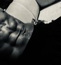 DiscreetPleasure - Acompañantes masculino in Nairobi Photo 5 of 6