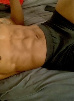 BI_ForbiddenPleasure - Masajista in Nairobi Photo 2 of 2