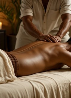 Bi-FuckbiddenPleasure - Male escort in Nairobi Photo 13 of 18