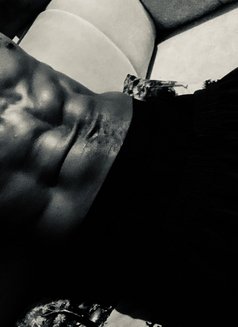 Bi-FuckbiddenPleasure - Acompañantes masculino in Nairobi Photo 17 of 18