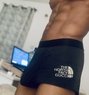 Bi-FuckbiddenPleasure - Acompañantes masculino in Nairobi Photo 4 of 4