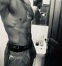 BI_FuckbiddenPleasure - Masajista in Nairobi Photo 1 of 1