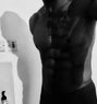 BI_FuckbiddenPleasure - Masajista in Nairobi Photo 4 of 4