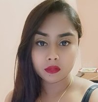 Bi G Boo B Girls College Going Girls - puta in Chennai