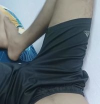 Bigthick cocky boy Amir M2Mservice's he - Acompañantes masculino in Chennai