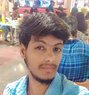 Bi Gthick Banana Guy Amir Chennai Service - Male escort in Chennai Photo 1 of 6