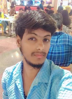 Bi Gthick Banana Guy Amir Chennai Service - Male escort in Chennai Photo 1 of 6