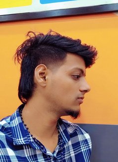 Bi Gthick Banana Guy Amir Chennai Service - Male escort in Chennai Photo 2 of 6