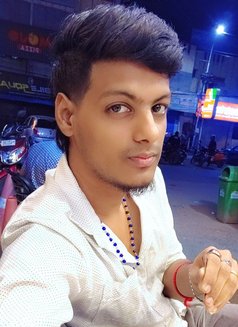 Bi Gthick Banana Guy Amir Chennai Service - Male escort in Chennai Photo 3 of 6