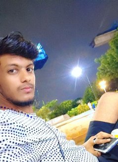 Bi Gthick Banana Guy Amir Chennai Service - Male escort in Chennai Photo 4 of 6