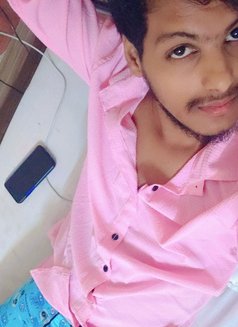 Bi Gthick Banana Guy Amir Chennai Service - Male escort in Chennai Photo 5 of 6