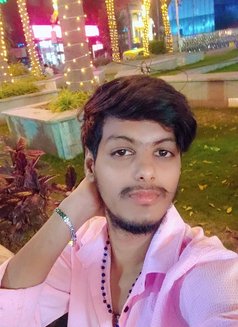 Bi Gthick Banana Guy Amir Chennai Service - Male escort in Chennai Photo 6 of 6
