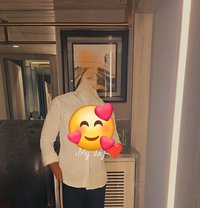 Couple here - Intérprete masculino de adultos in Pune