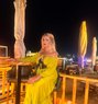 Bi̇lge - Transsexual escort in İstanbul Photo 1 of 10