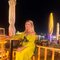 Bi̇lge - Transsexual escort in İstanbul