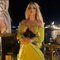 TATIANA - Transsexual adult performer in İstanbul Photo 2 of 10
