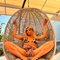 TATIANA - Transsexual adult performer in İstanbul Photo 4 of 10